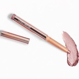 LAURA MERCIER CAVIAR STICK EYE SHADOW ROSE GLOW.